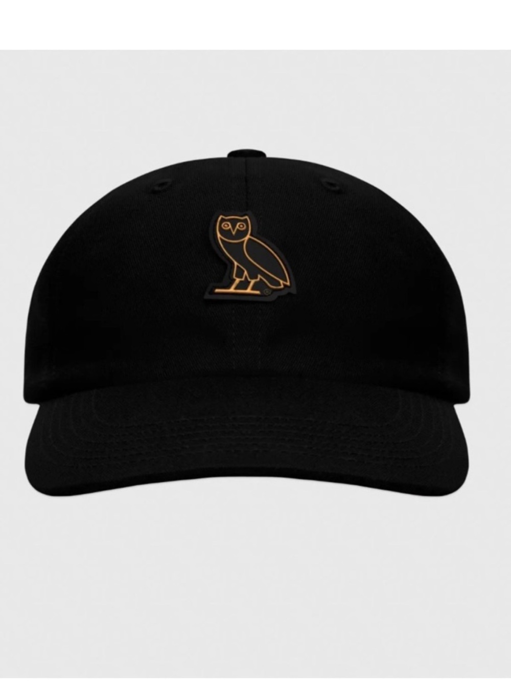 October’s Very Own Essentials Cap